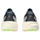 Asics Gel-Kayano 30 Asics Gel-Kayano 30